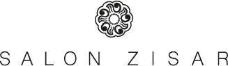 zisar_logo